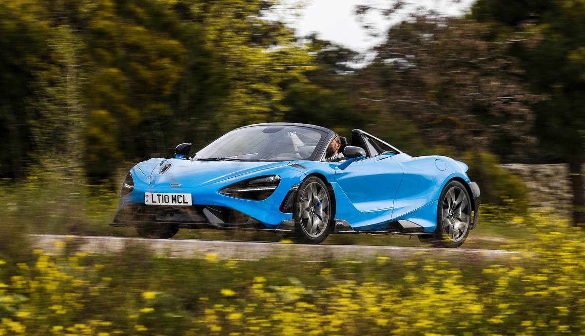 McLaren 765LT Spider 016