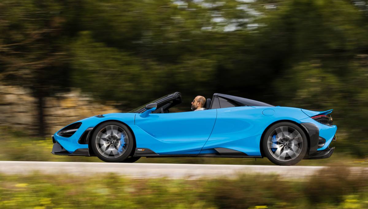 McLaren 765LT Spider 019