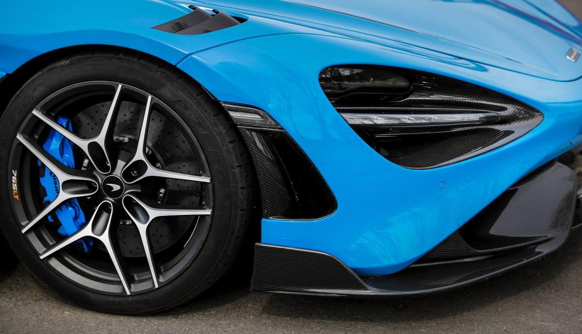 McLaren 765LT Spider 029
