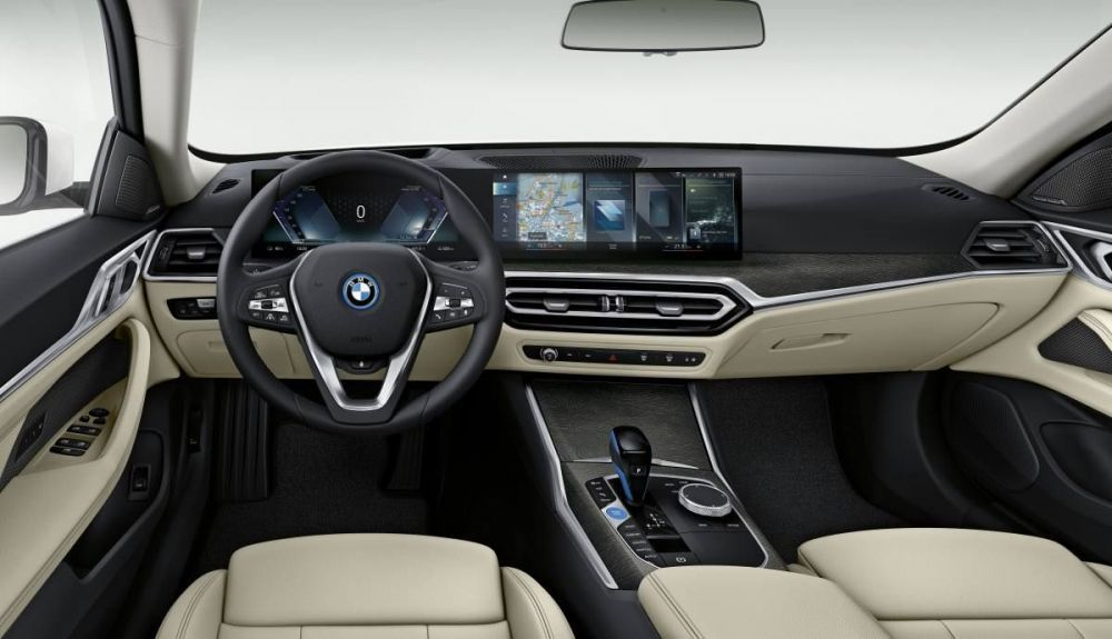 bmw i4 ya a la venta 2 1 1000x575