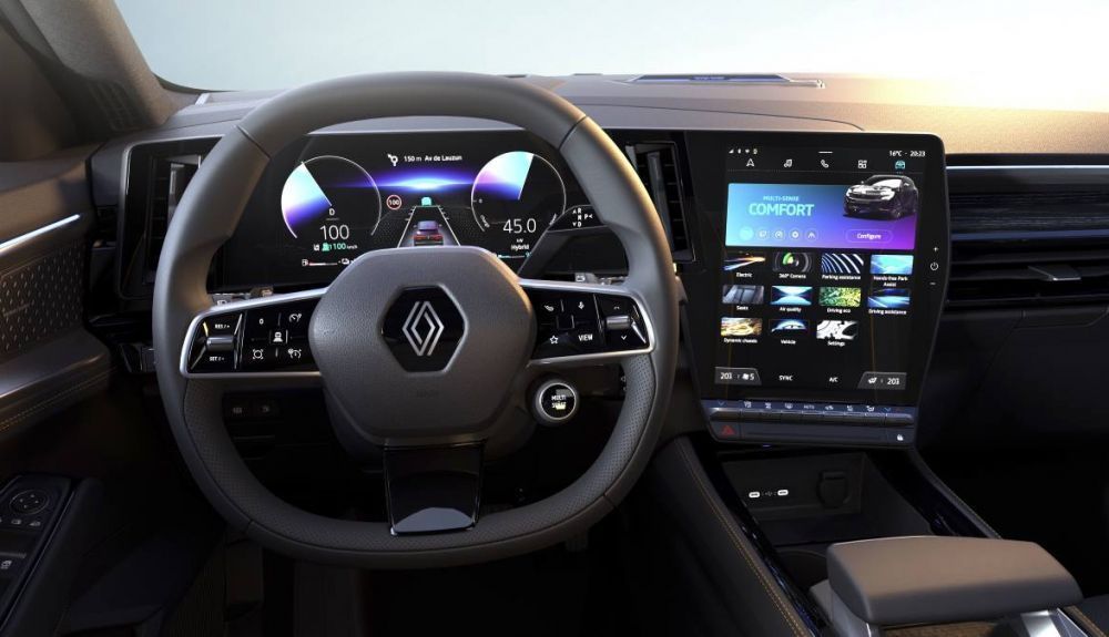 all new renault austral 1 1000x575 1 1000x575 1 1000x575