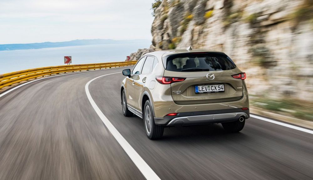 2022 mazda cx 5 newground hr act 26 highres 1 1000x575