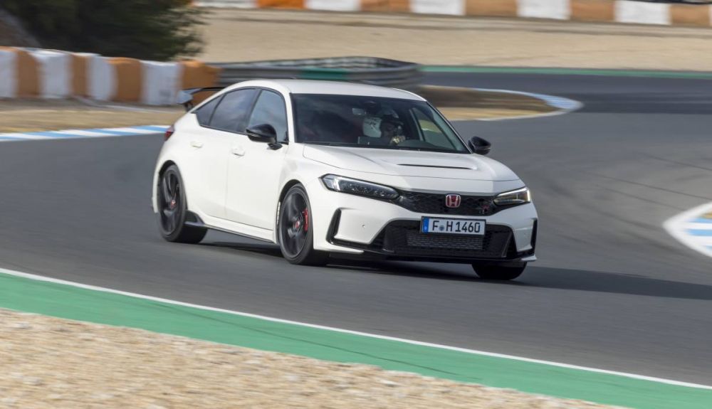 honda civic type r 2023 1 1 1000x575