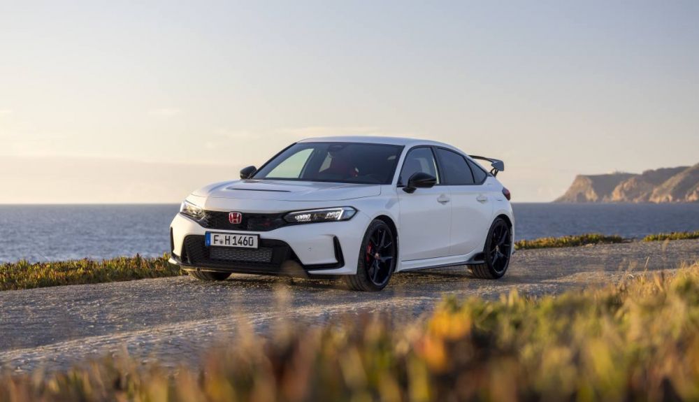 honda civic type r 2023 4 1 1000x575
