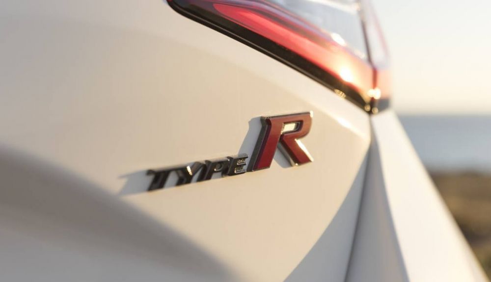 honda civic type r 2023 5 1 1000x575