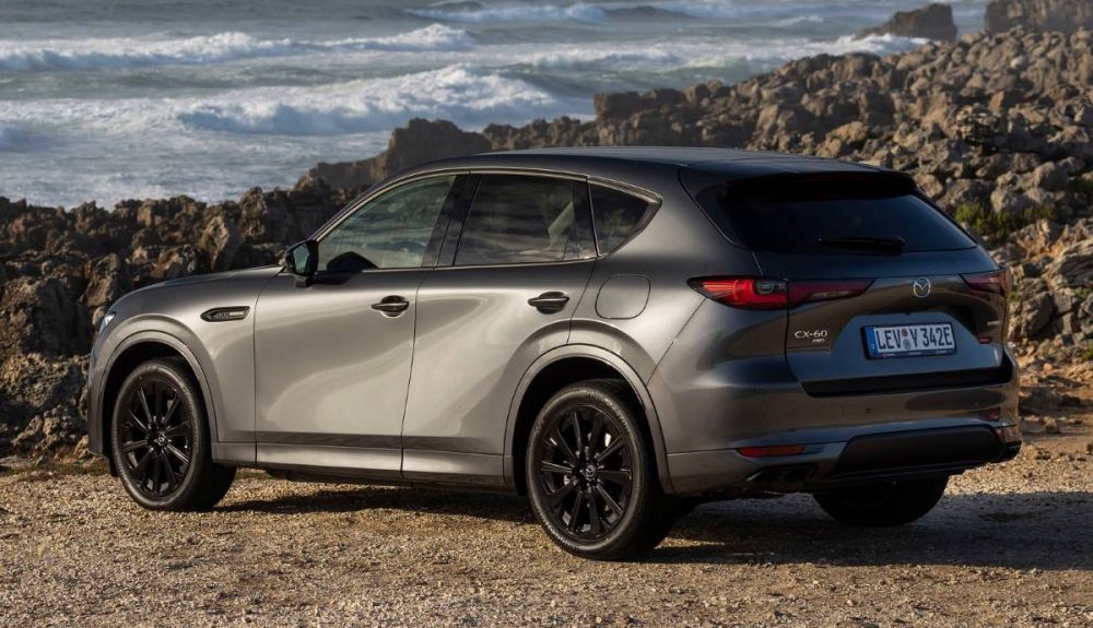 mazda cx 60 1 1 1000x575