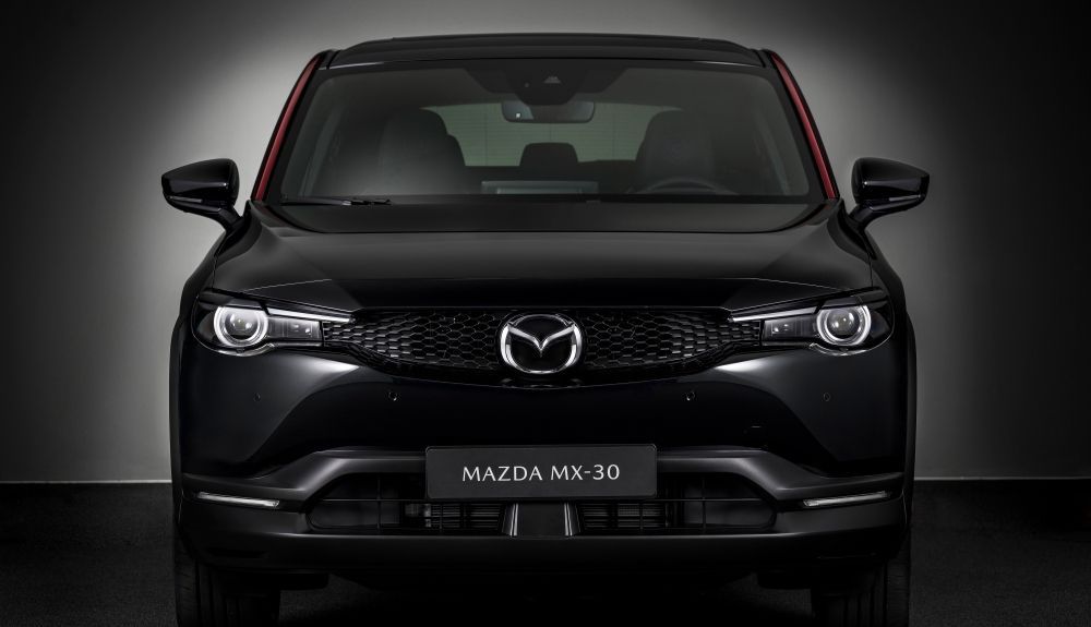 mazda mx 30 e skyactiv r ev 10 1 1000x575