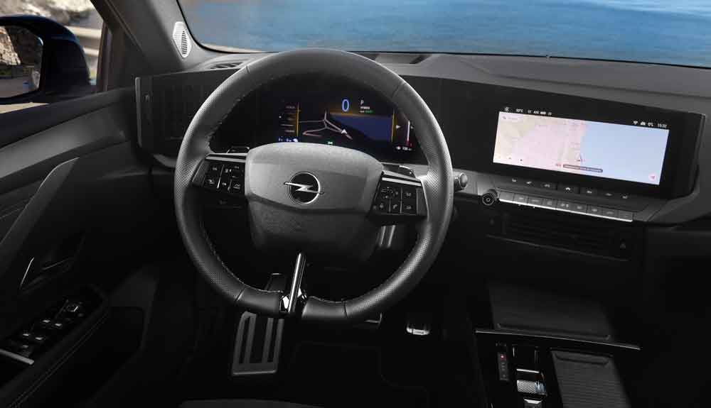 29 Opel 521101