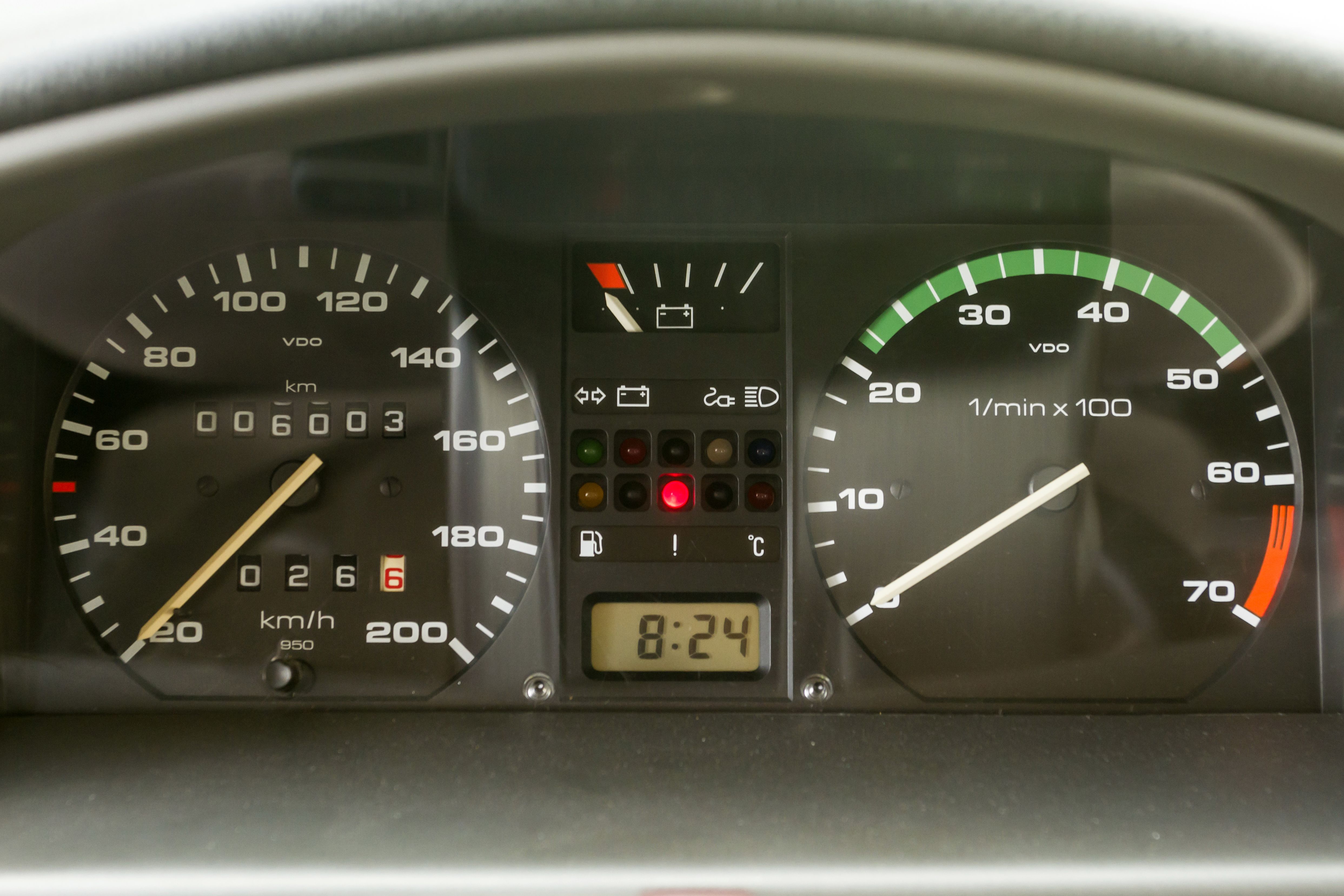 Seat Toledo Eléctrico