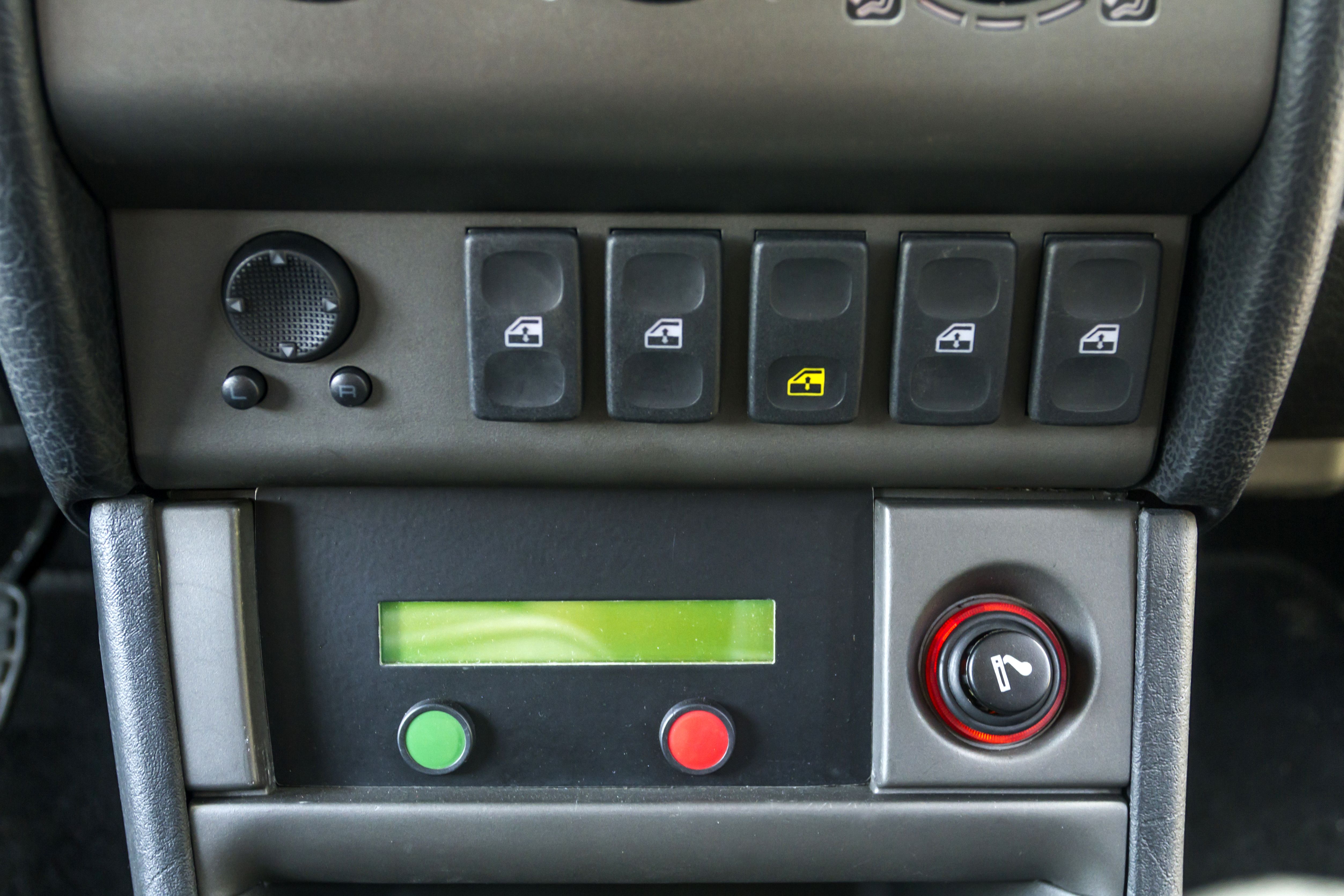 Seat Toledo Eléctrico