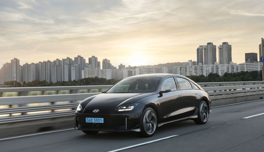 ioniq 6 38 1 1000x575