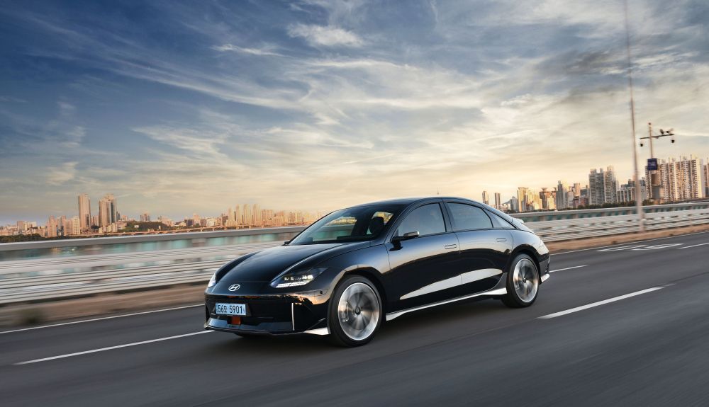 ioniq 6 51 fb 1 1000x575