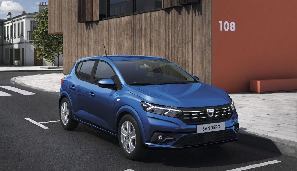 Los coches de gasolina que más se convierten a GLP para obtener la etiqueta ECO de la DGT Los coches de gasolina que más se convierten a GLP para obtener la etiqueta ECO de la DGT