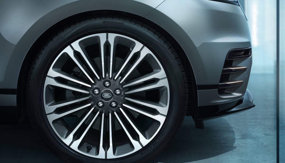 RR Velar 24MY Detail 01 010223