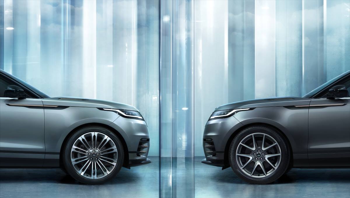 RR Velar 24MY Detail 05 010223