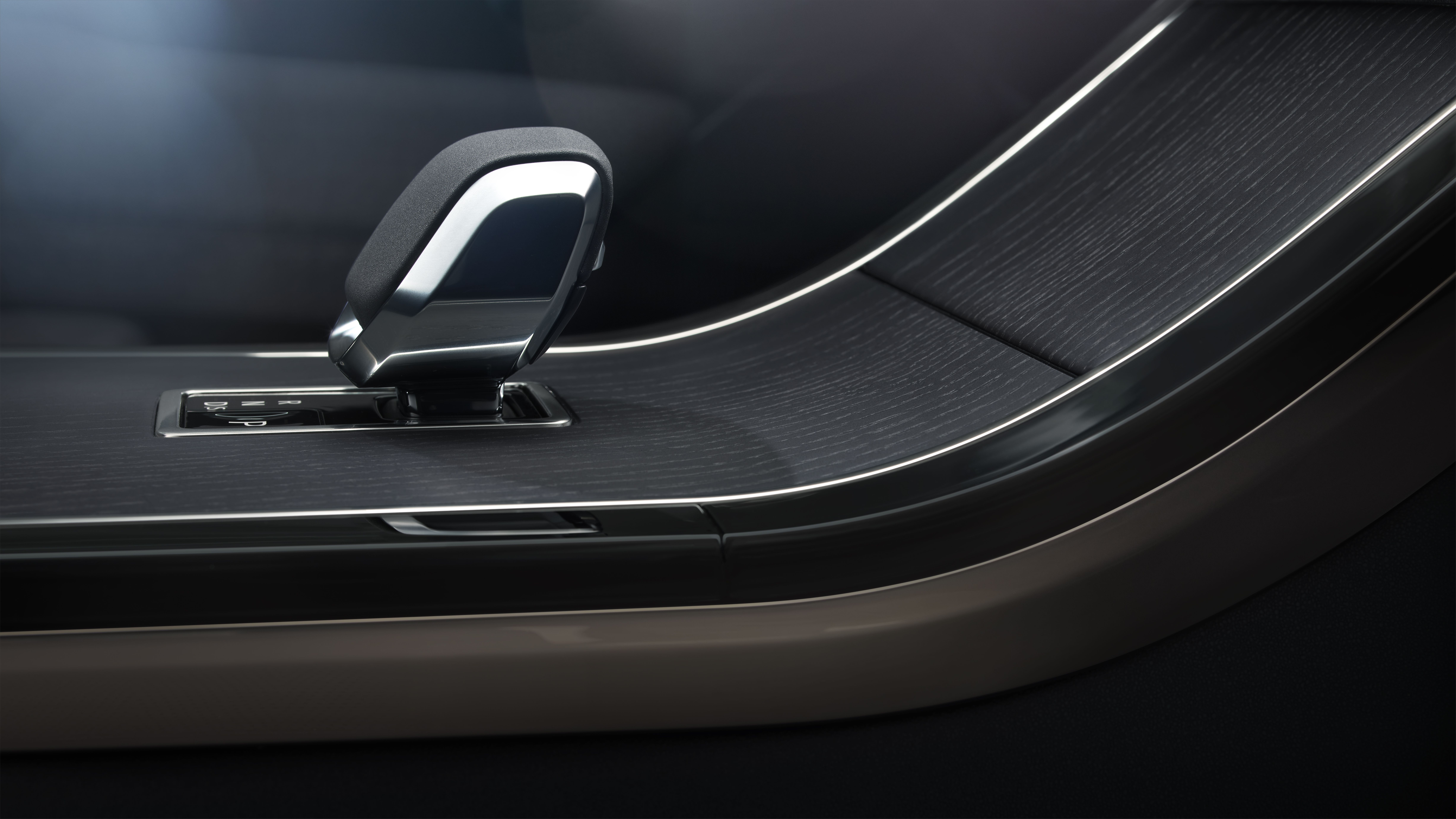 RR Velar 24MY Interior 11 010223