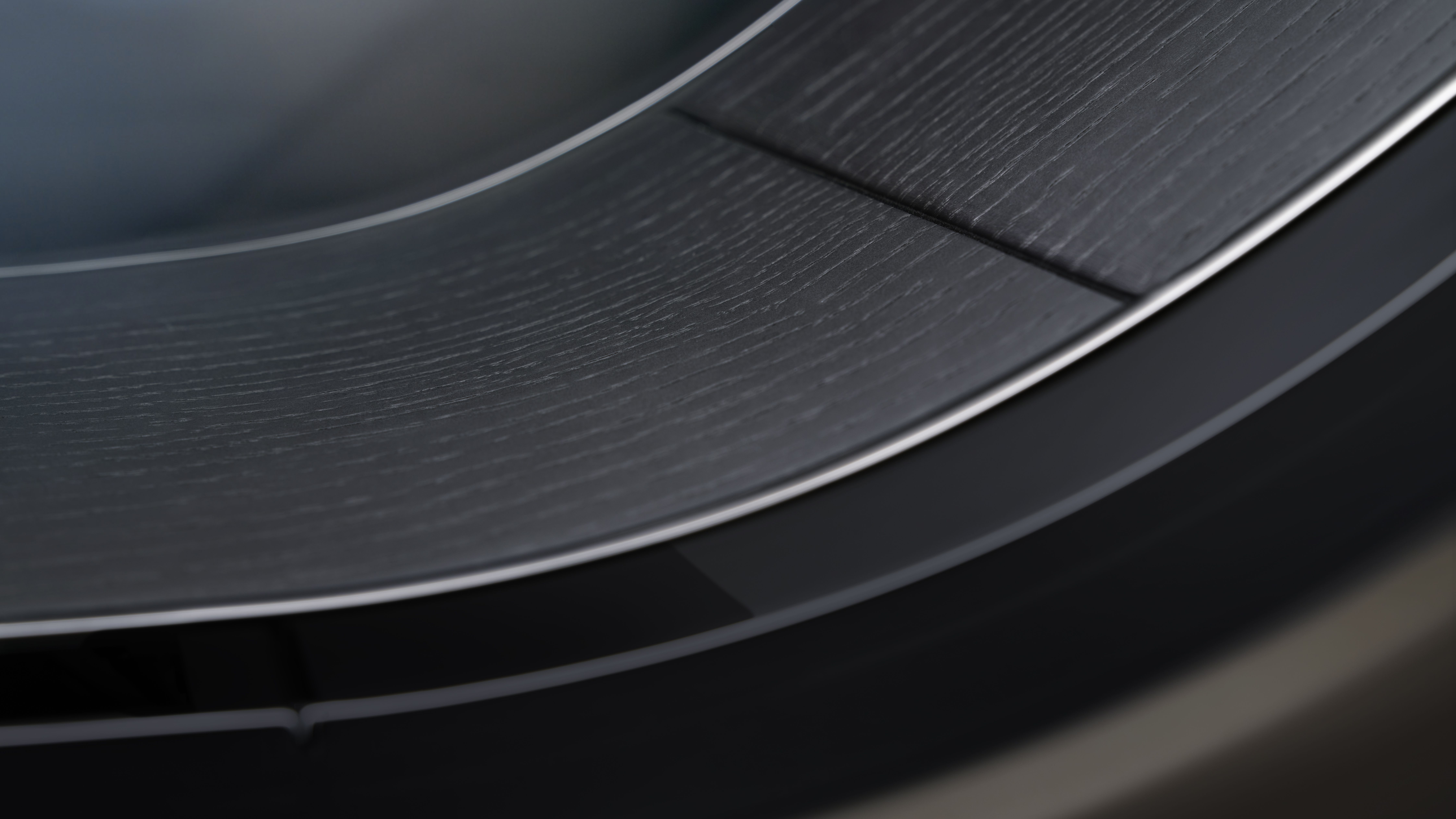 RR Velar 24MY Interior 13 010223
