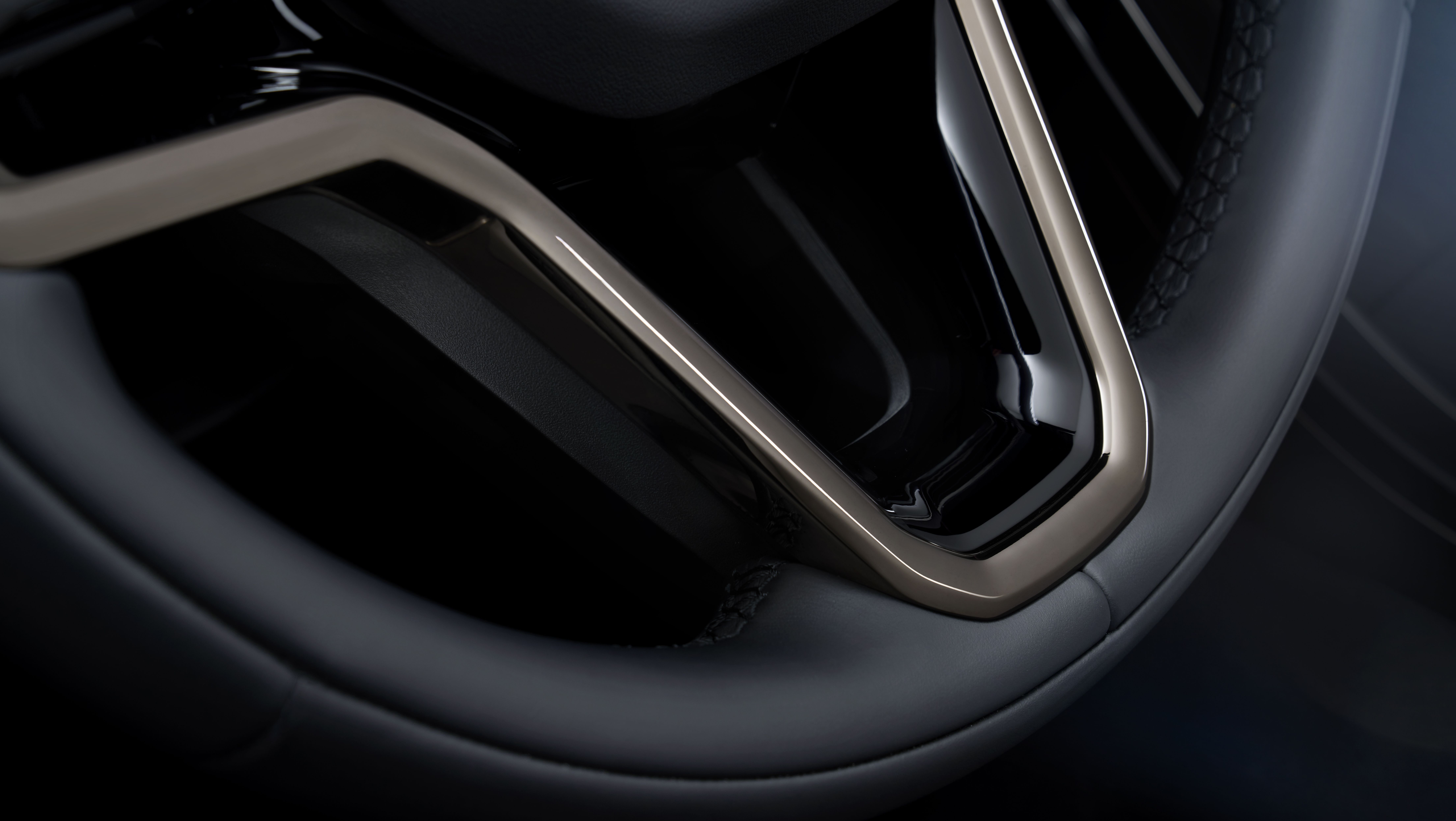 RR Velar 24MY Interior 14 010223