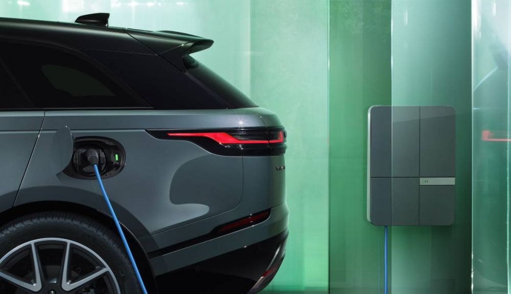 RR Velar 24MY Detail 10 010223 RR Velar 24MY Detail 10 010223