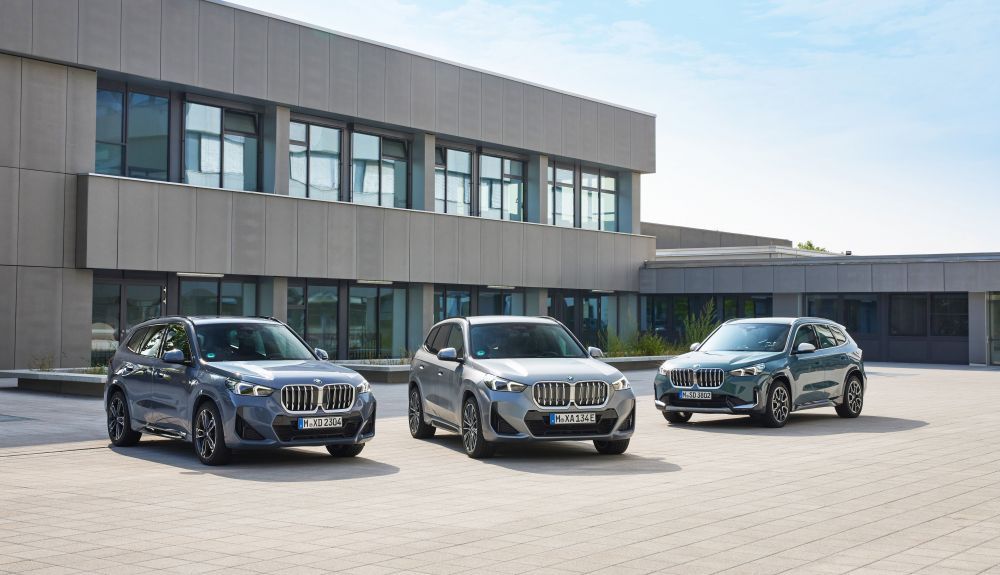 bmw ix 01 1 1000x575