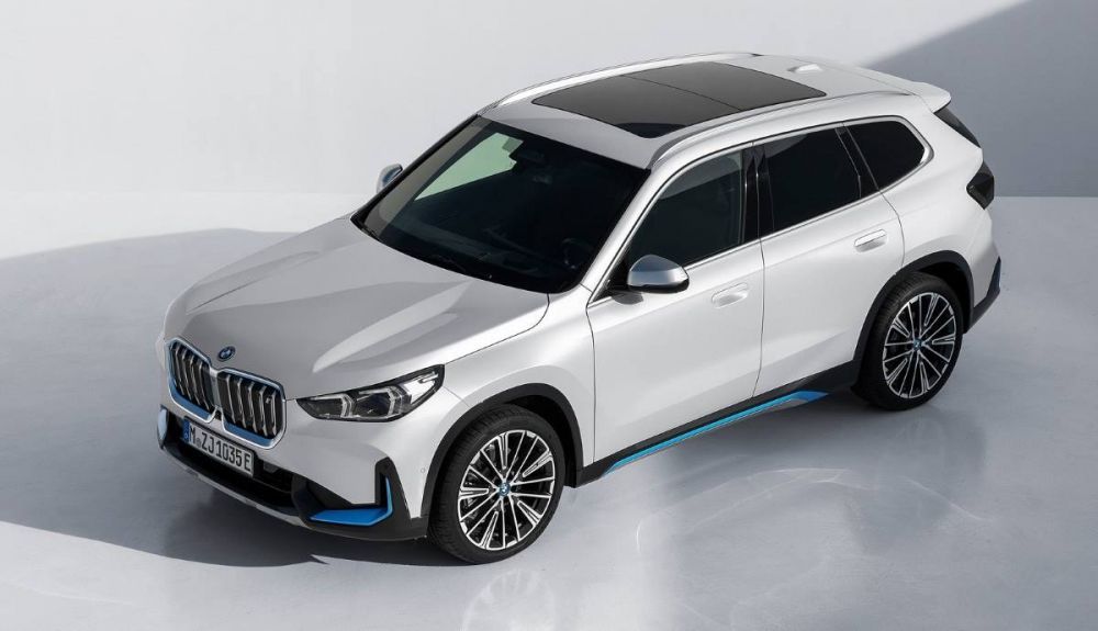 bmw ix1 2023 3 1 1000x575