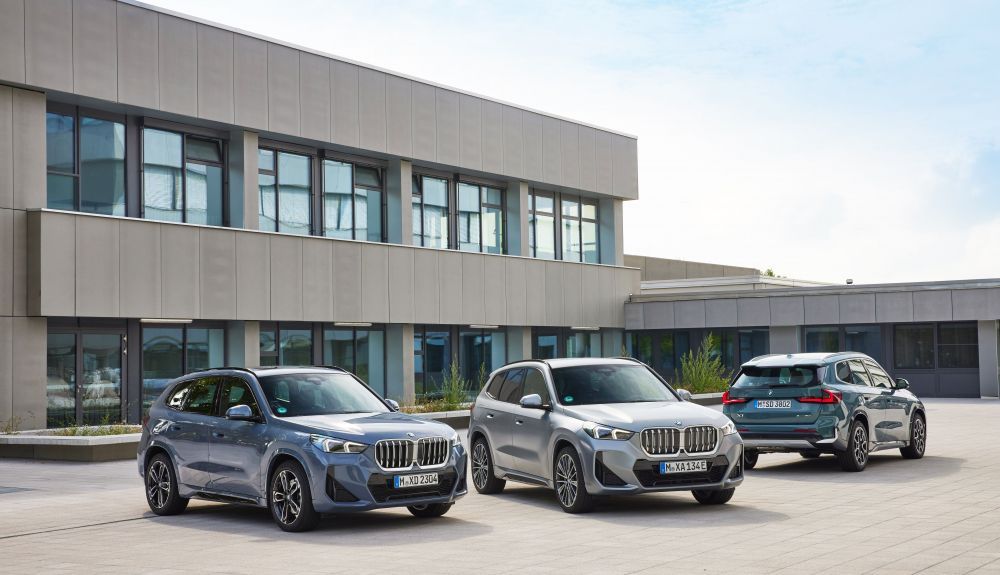 bmw ix 02 1 1000x575