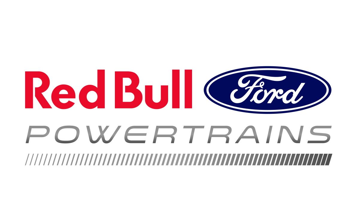 Ford regresa a la F1 con Red Bull