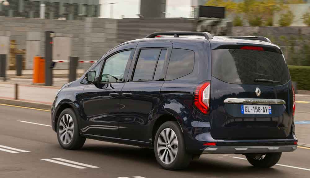 Renault Kangoo E Tech (4)