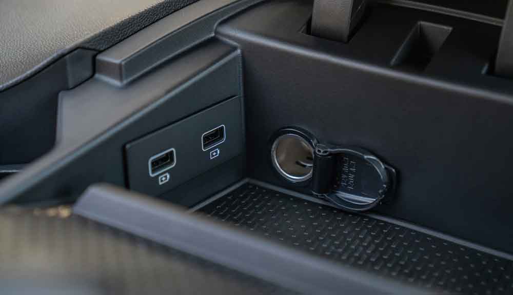 Renault Kangoo E Tech (12)