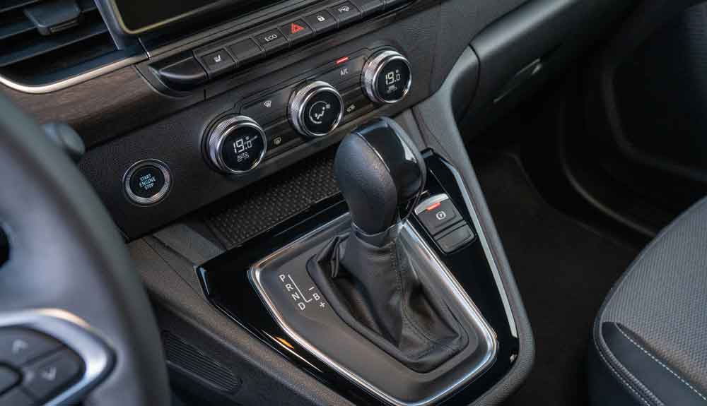 Renault Kangoo E Tech (13)