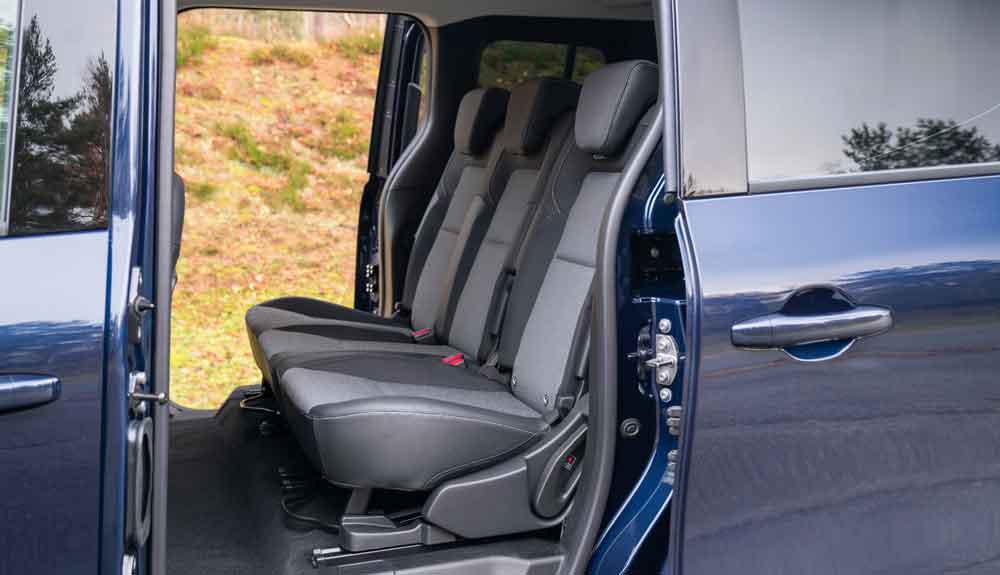 Renault Kangoo E Tech (22)