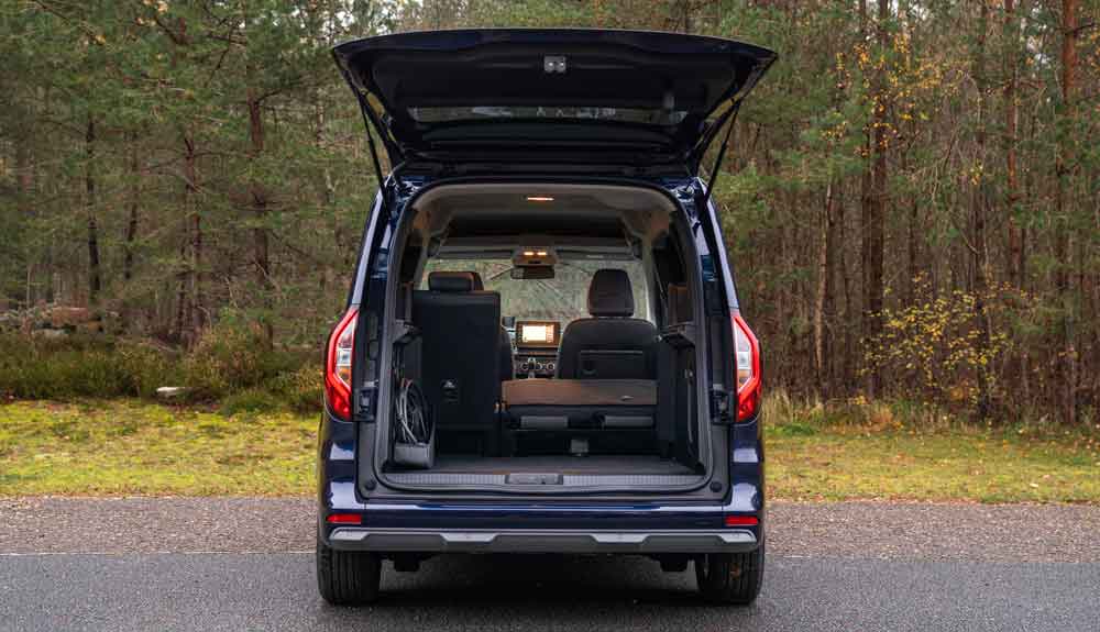 Renault Kangoo E Tech (26)