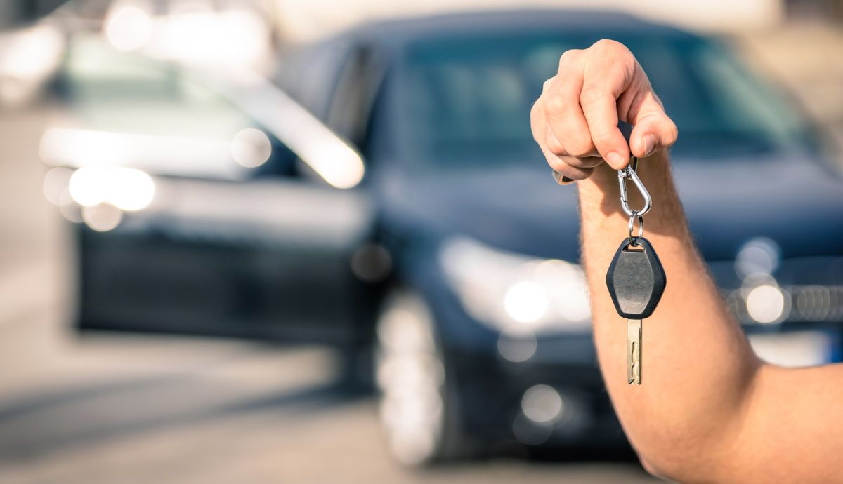 Así es la nueva garantía de los coches de segunda mano