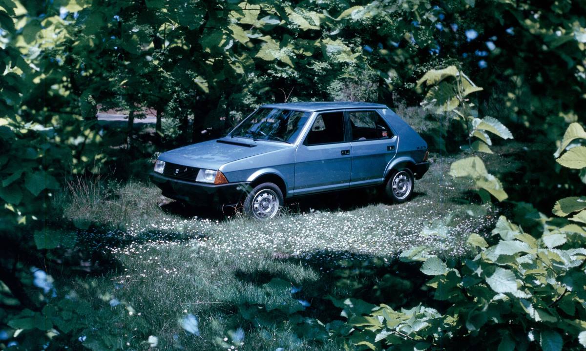 Seat Ronda histo 001