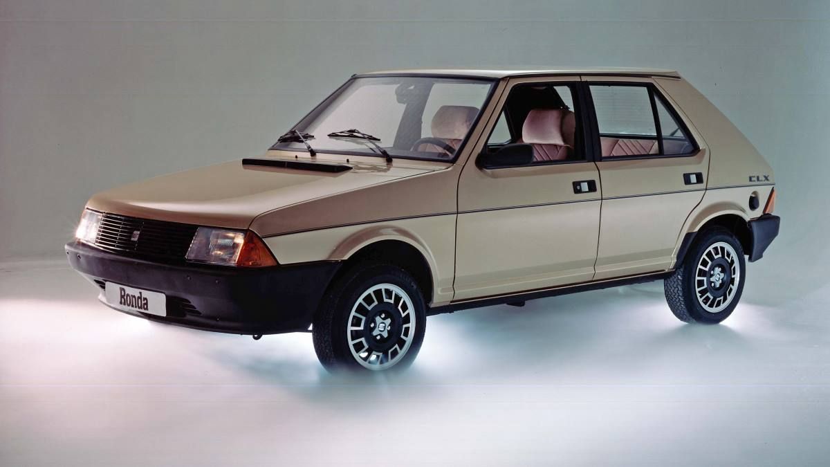 Seat Ronda histo 002