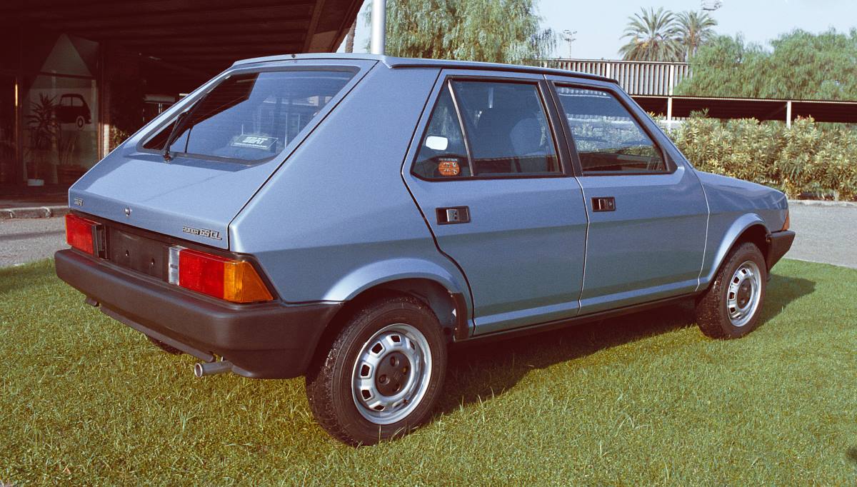 Seat Ronda histo 003