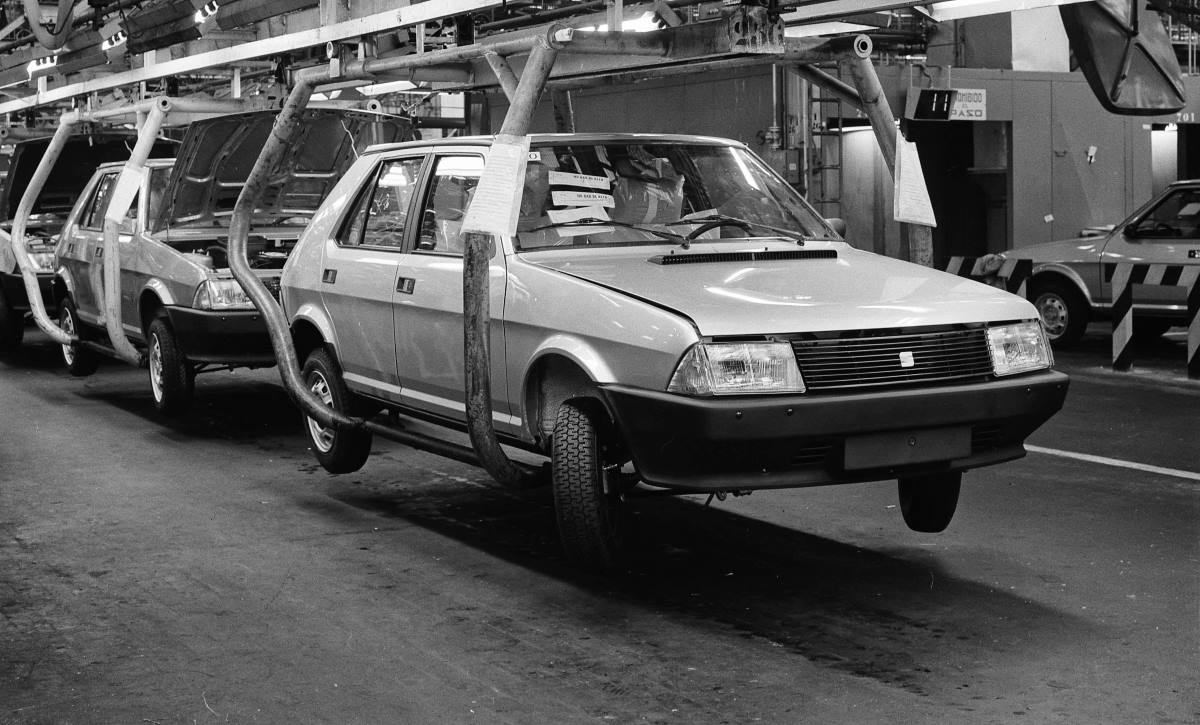 Seat Ronda histo 005