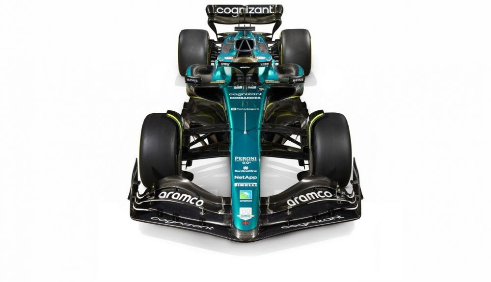 ASTON MARTIN AMR23 PRESENTACION (14) resize ASTON MARTIN AMR23 PRESENTACION (14) resize