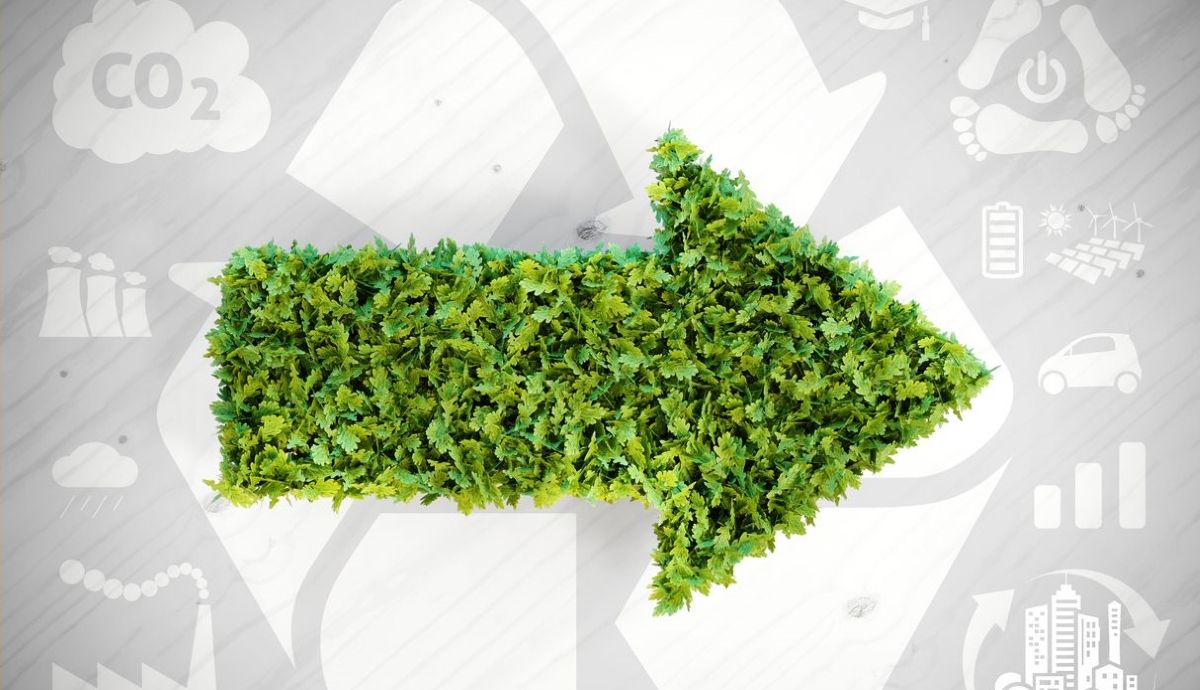 A qué obliga ya la nueva Ley de Cambio Climático para cambiar la movilidad en España