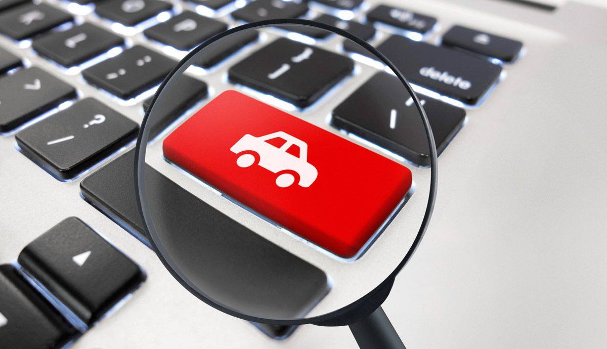 Coches embargados, cómo comprar estos vehículos en subastas, por un precio mucho más barato (Imagen: iStock)