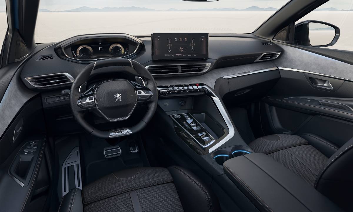 peugeotpresentasunuevatecnologiahybrid48vparaelpeugeot3008y5008hybrid3 63ee063d4c4ea