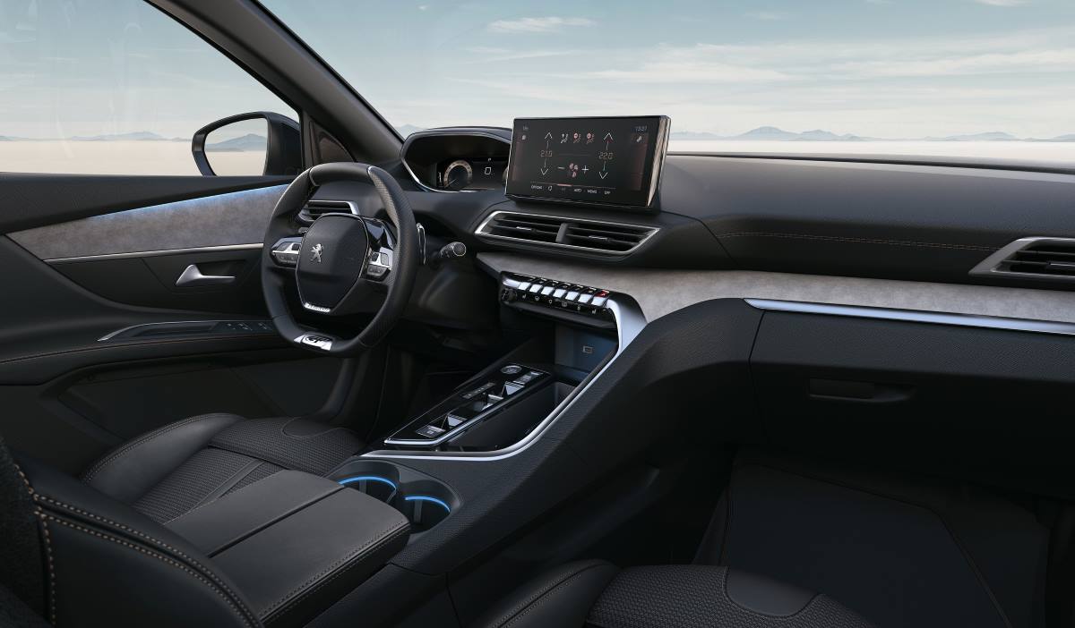 peugeotpresentasunuevatecnologiahybrid48vparaelpeugeot3008y5008hybrid4 63ee0637ec42b