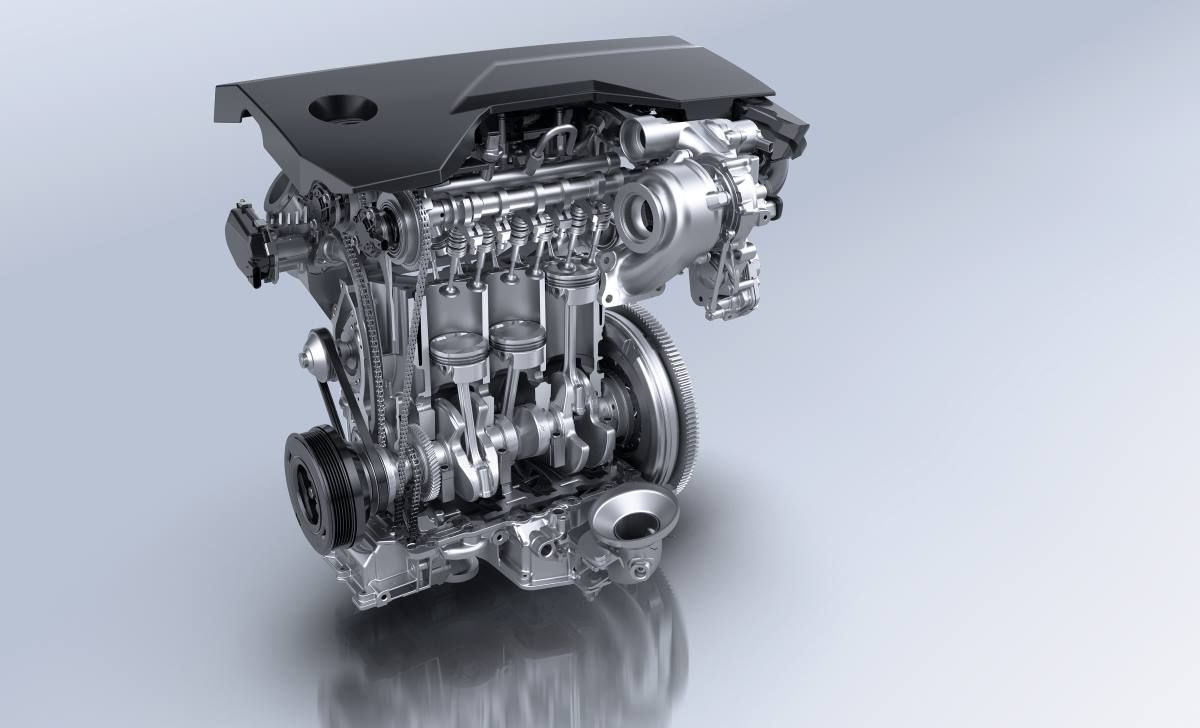 peugeotpresentasunuevatecnologiahybrid48vparaelpeugeot3008y5008hybrid11 63ee06522bbac
