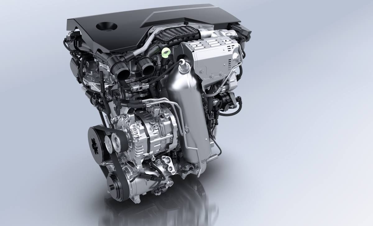 peugeotpresentasunuevatecnologiahybrid48vparaelpeugeot3008y5008hybrid12 63ee064cd55e2