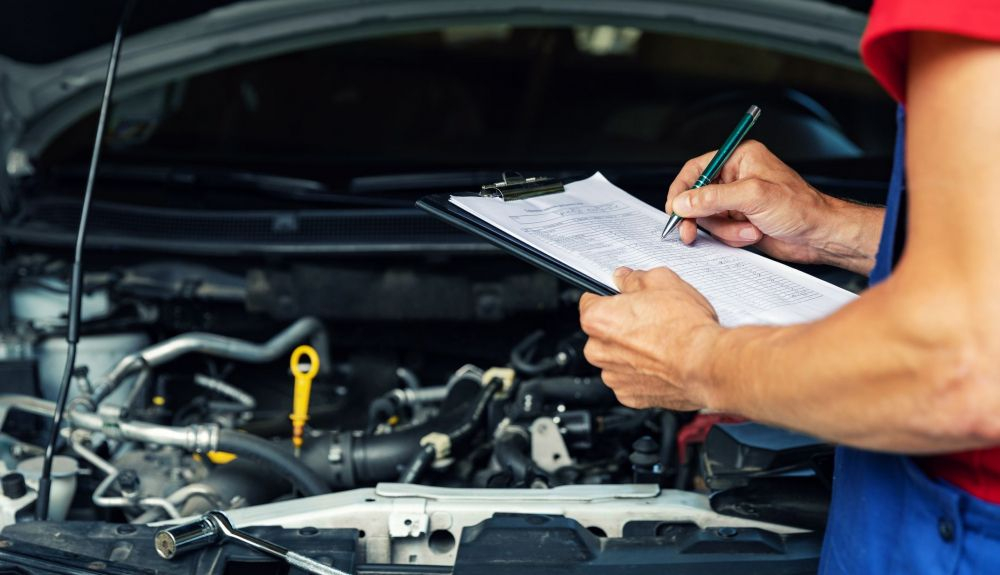 Consejos para acertar en la compra de un coche usado