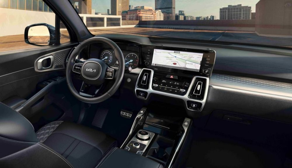 kia sorento black edition 2 1 1000x575