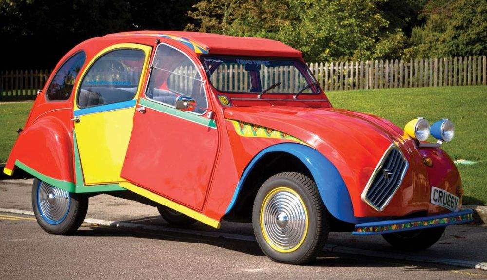 1938-citroen-2cv6-picasso-citroen-by-and
