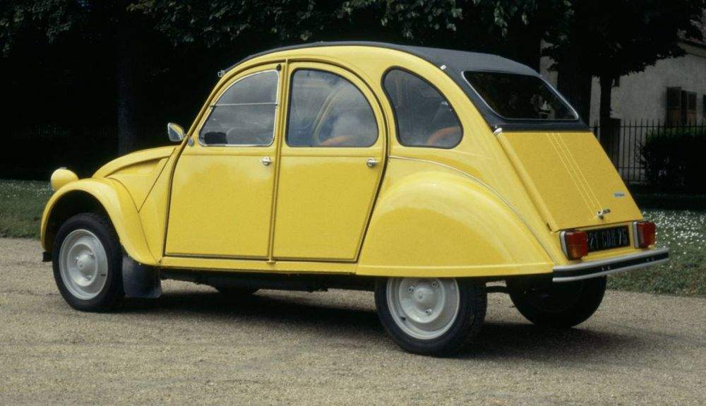 citroen-2-cv-un-coche-legendario-4_1_100