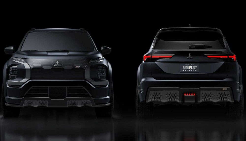 mitsubishi vision ralliart concept (1)