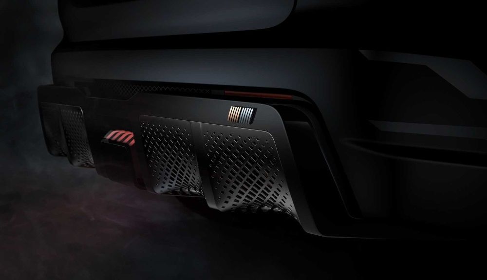 mitsubishi vision ralliart concept (4)